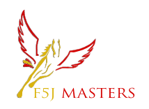 F5j Masters